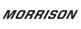 Logo Morisson