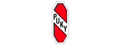 Logo Puky