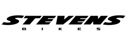 Logo Stevens