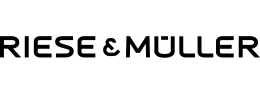 Logo Riese und Mueller